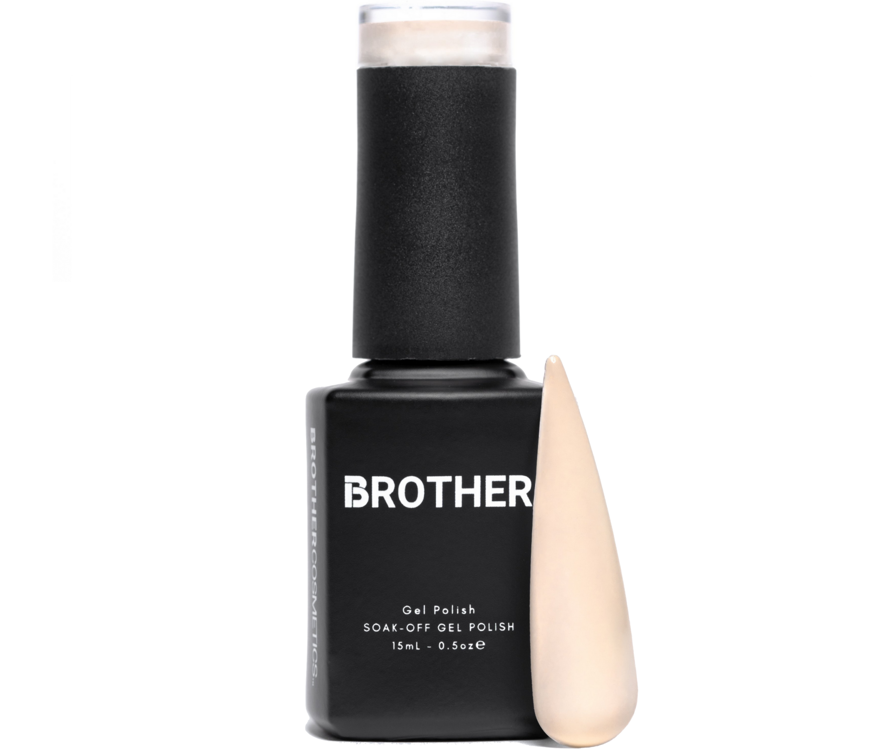 Brother Cosmetics