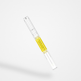 Brother Cosmetics Nail Growth Oil