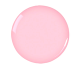 The La Vie En Rose Collection (Light Pink Bundle)