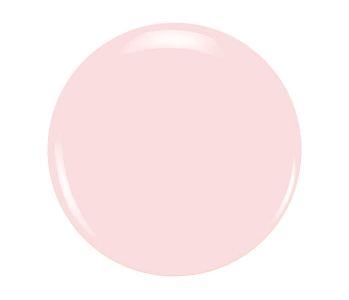 pure nudist brother Nude Acrylic Powders – Brother Cosmetics
