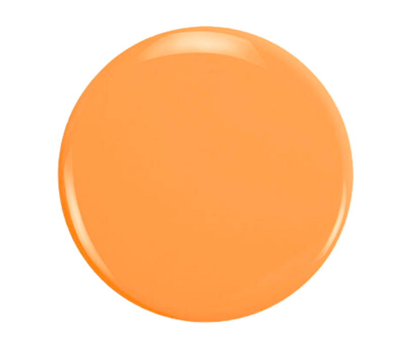 The Climate Collection (Light Orange Bundle)