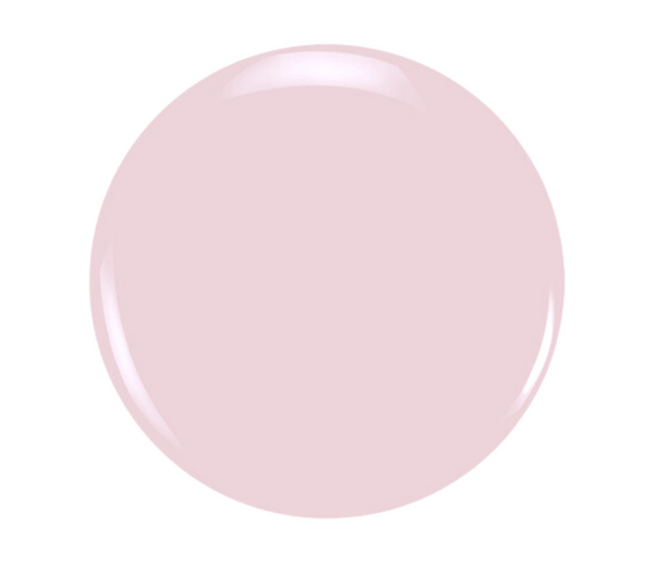 Bra La Vie en Rose White in Synthetic - 40496793