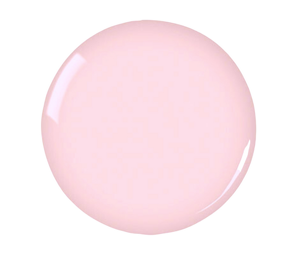 Gel Polish - 020 Petite Pink