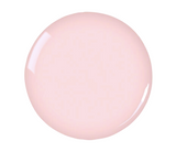 The La Vie En Rose Collection (Light Pink Bundle)