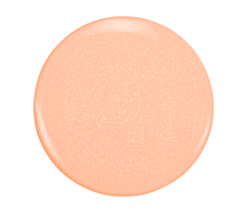 SKYN Cover Color Collection Brother Cosmetics