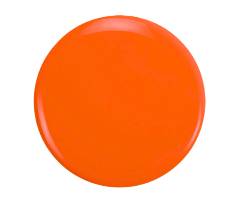 The Climate Collection (Light Orange Bundle)