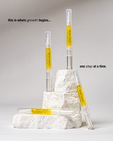 Brother Cosmetics VIRAL Nail Oil