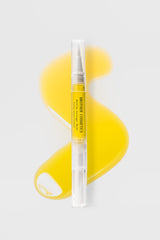 Brother Cosmetics VIRAL Nail Oil