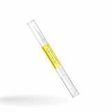 Brother Cosmetics VIRAL Nail Oil